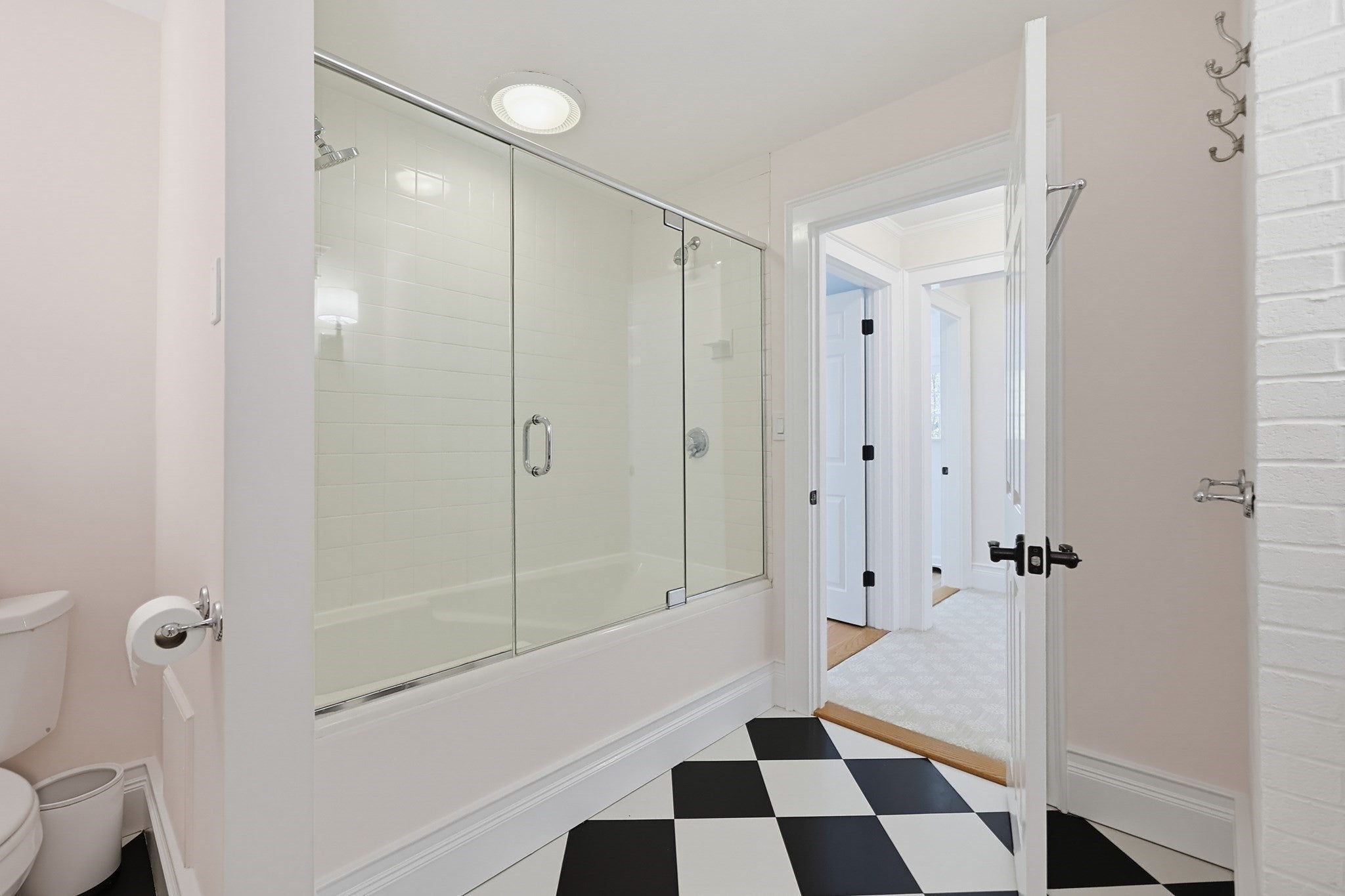 457 Hanlon Rd, Holliston, MA, 457 Hanlon Rd, Holliston, MA Photo #28