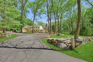 457 Hanlon Rd, Holliston, MA, 457 Hanlon Rd, Holliston, MA Photo #39
