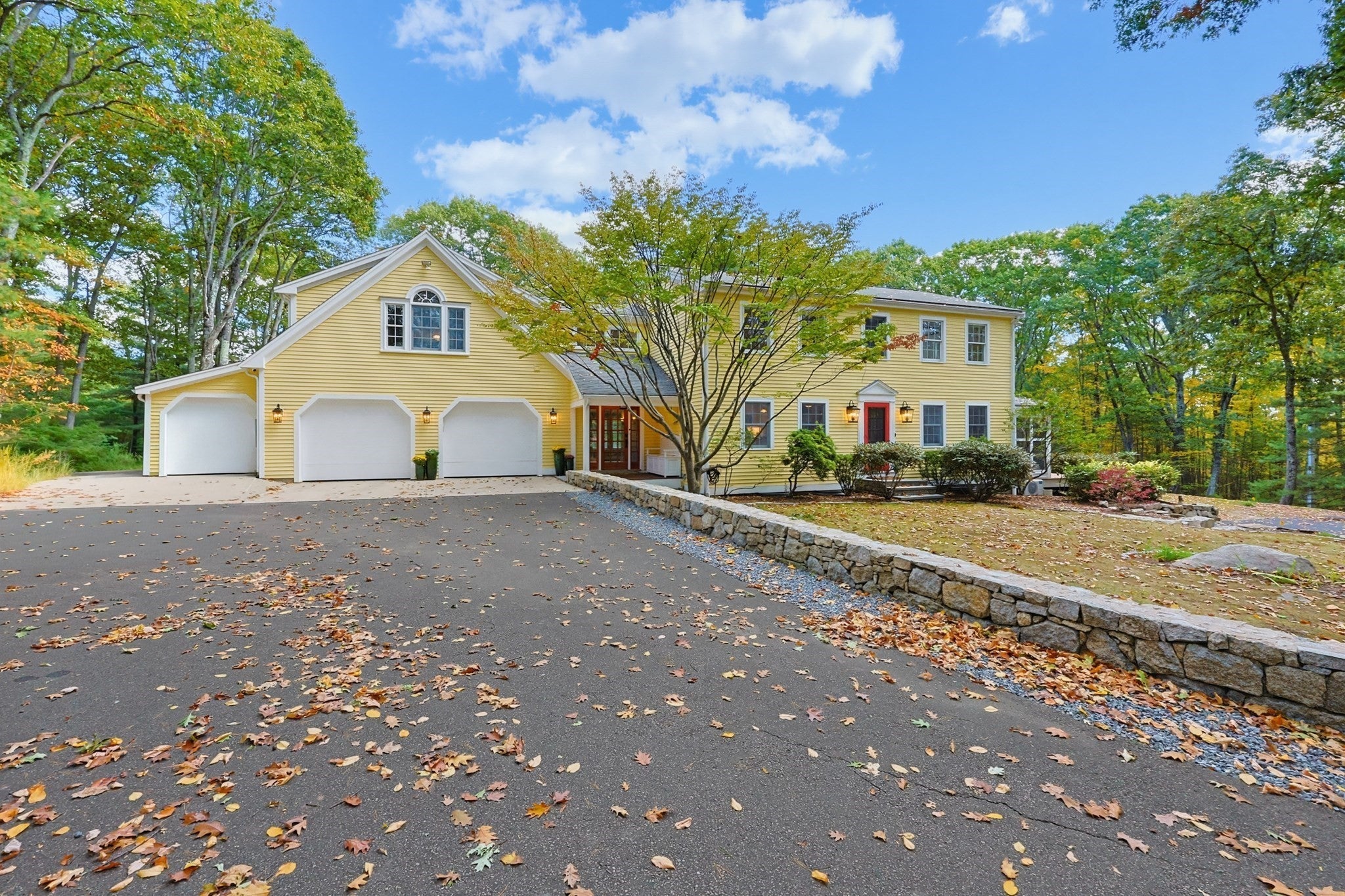 457 Hanlon Rd, Holliston, MA, 457 Hanlon Rd, Holliston, MA Photo #2