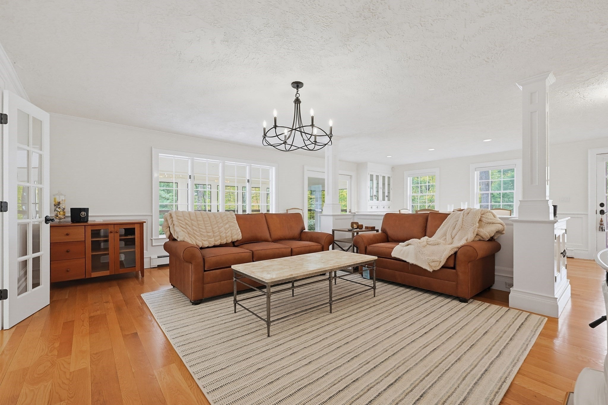 457 Hanlon Rd, Holliston, MA, 457 Hanlon Rd, Holliston, MA Photo #10