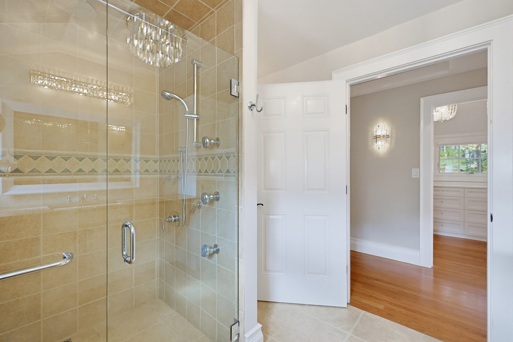 457 Hanlon Rd, Holliston, MA, 457 Hanlon Rd, Holliston, MA Photo #20
