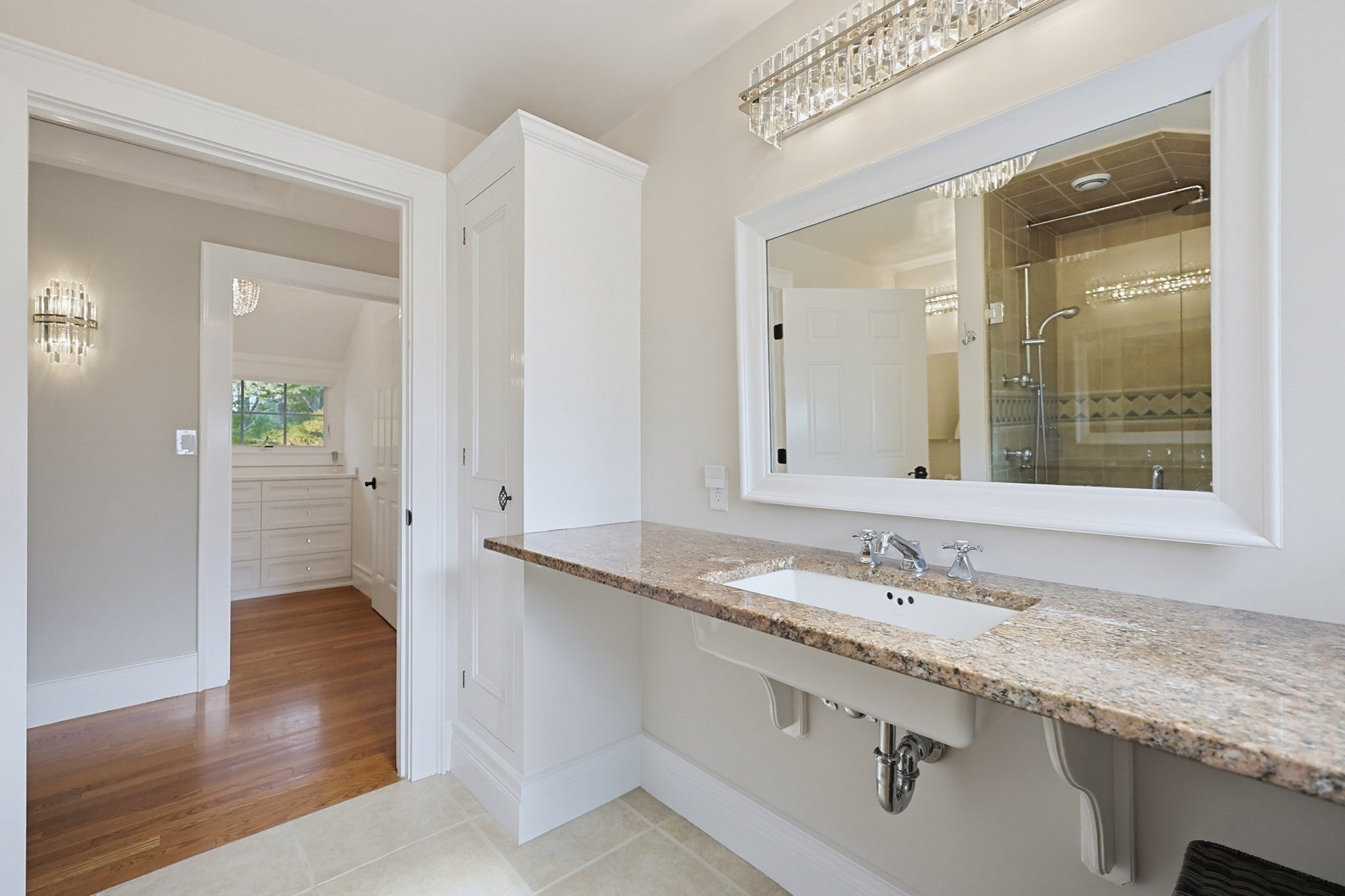 457 Hanlon Rd, Holliston, MA, 457 Hanlon Rd, Holliston, MA Photo #19