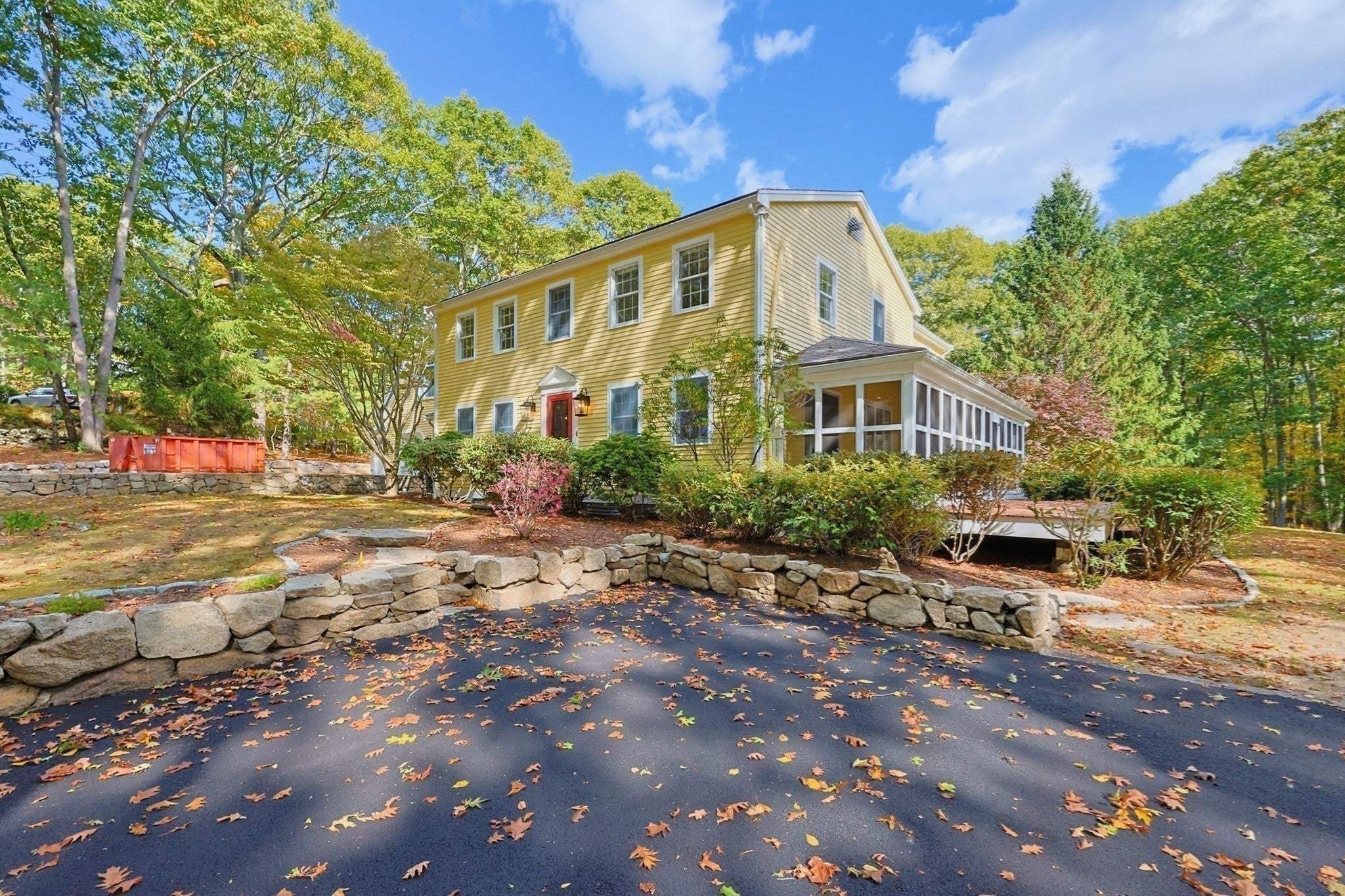 457 Hanlon Rd, Holliston, MA, 457 Hanlon Rd, Holliston, MA Photo #36