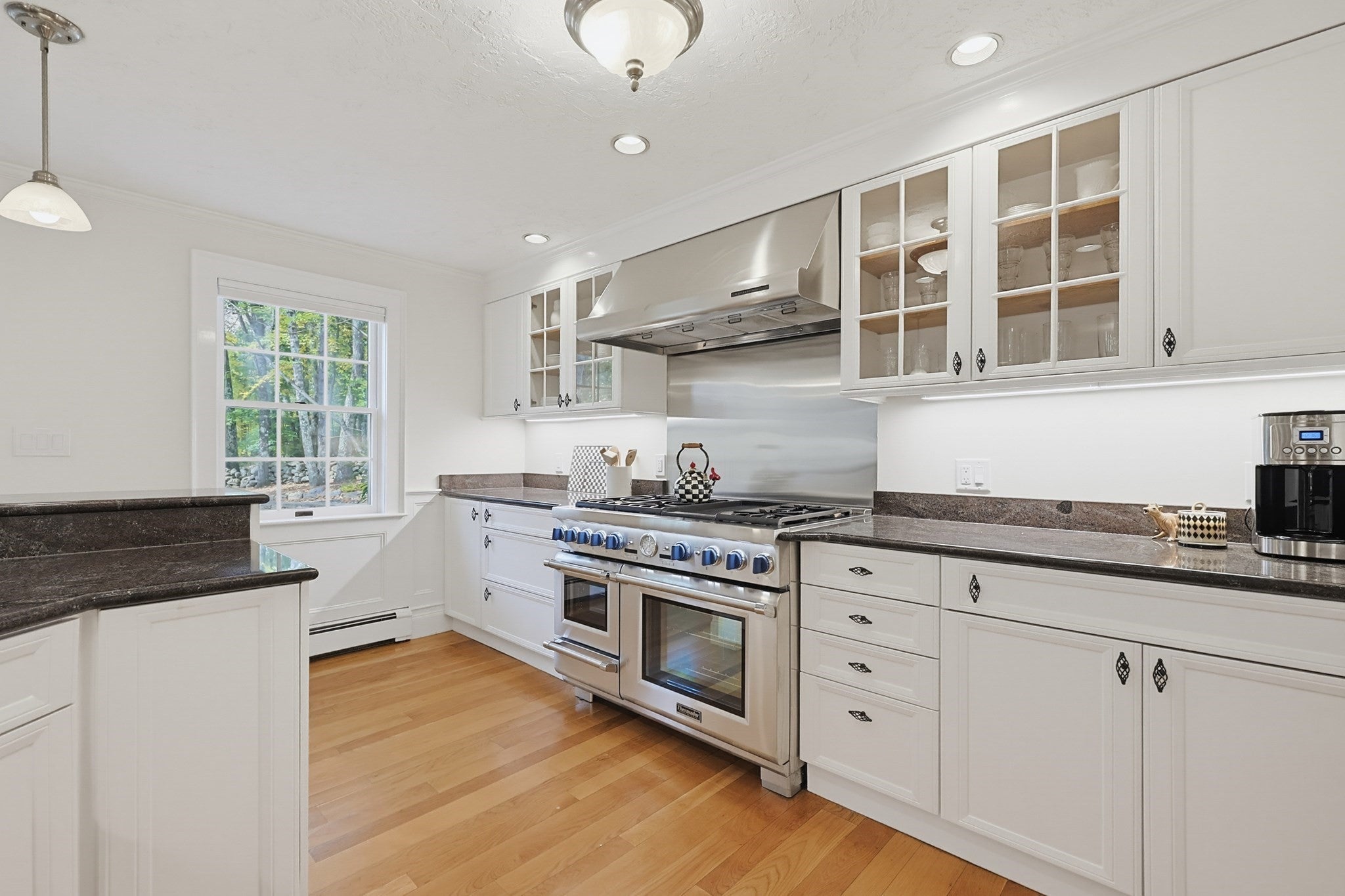 457 Hanlon Rd, Holliston, MA, 457 Hanlon Rd, Holliston, MA Photo #3