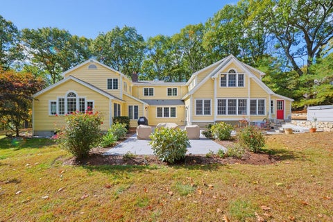 Featured picture for the property 73590193