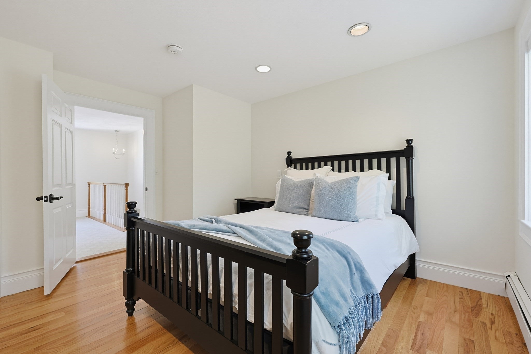 457 Hanlon Rd, Holliston, MA, 457 Hanlon Rd, Holliston, MA Photo #27