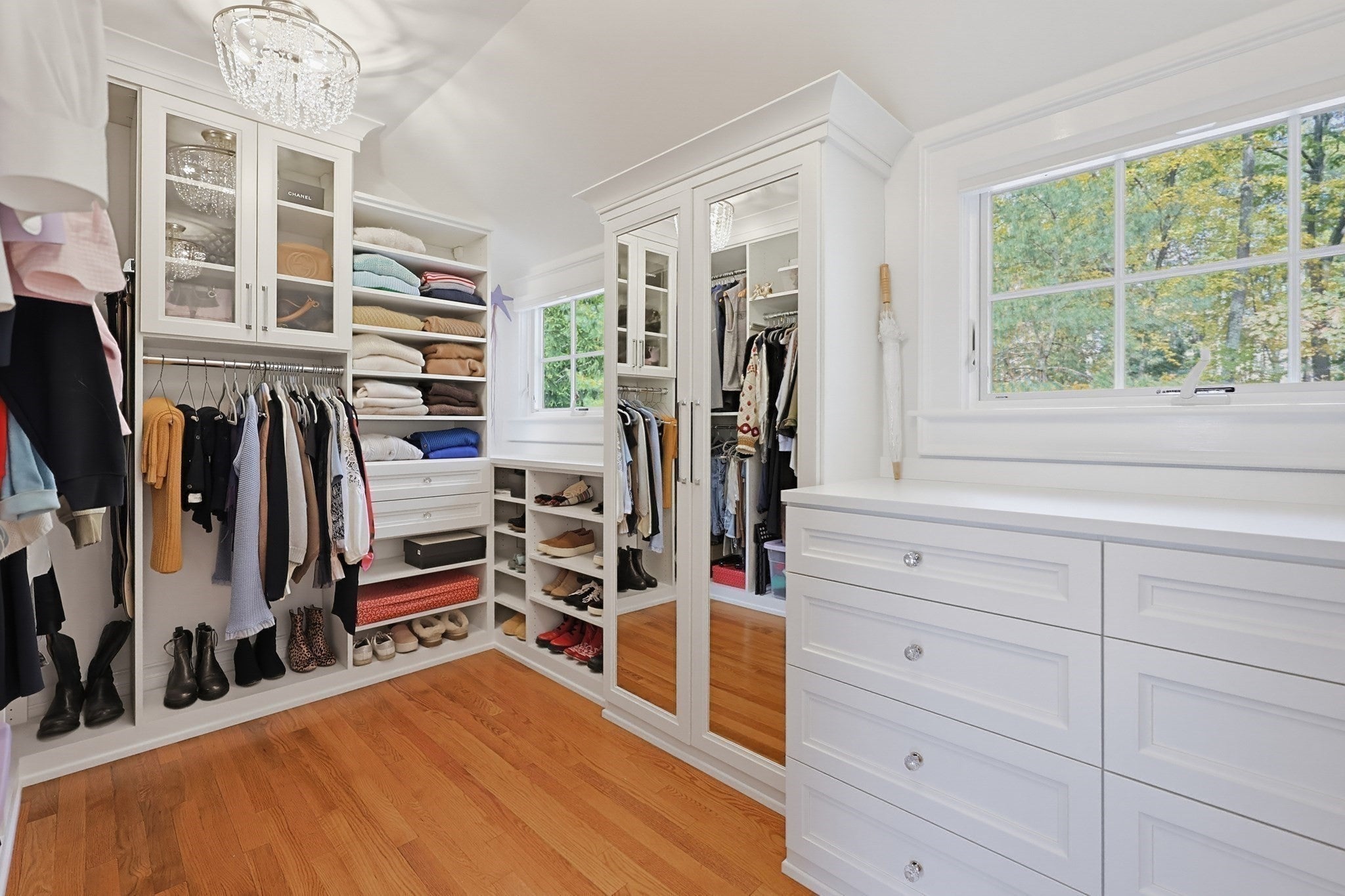 457 Hanlon Rd, Holliston, MA, 457 Hanlon Rd, Holliston, MA Photo #18