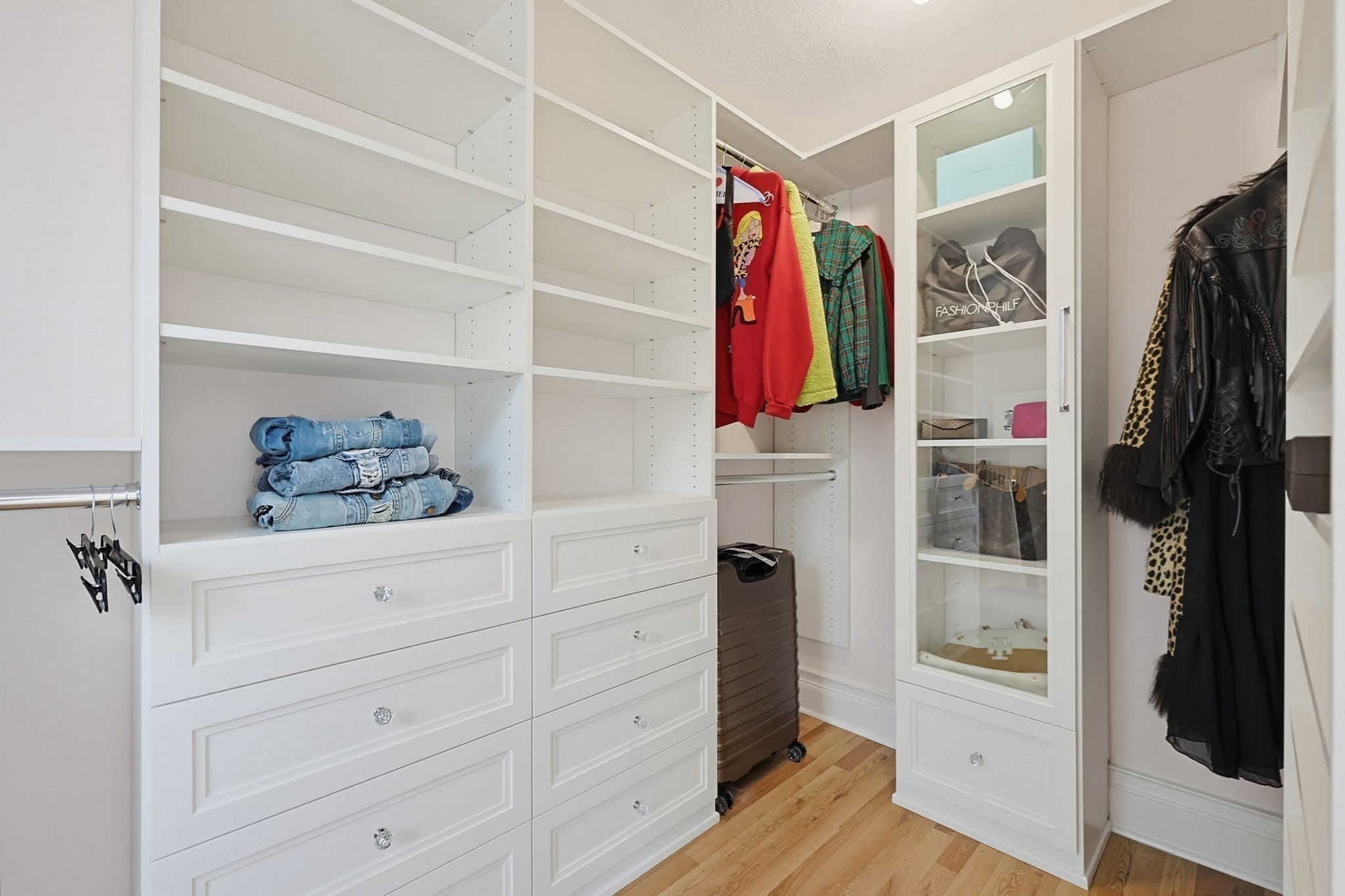 457 Hanlon Rd, Holliston, MA, 457 Hanlon Rd, Holliston, MA Photo #26