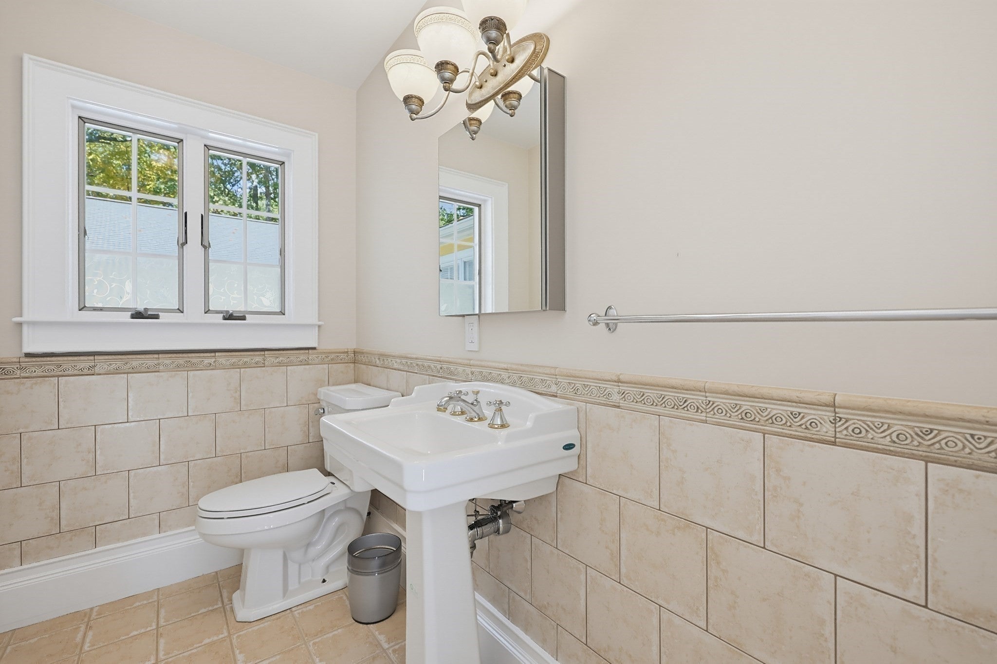 457 Hanlon Rd, Holliston, MA, 457 Hanlon Rd, Holliston, MA Photo #24