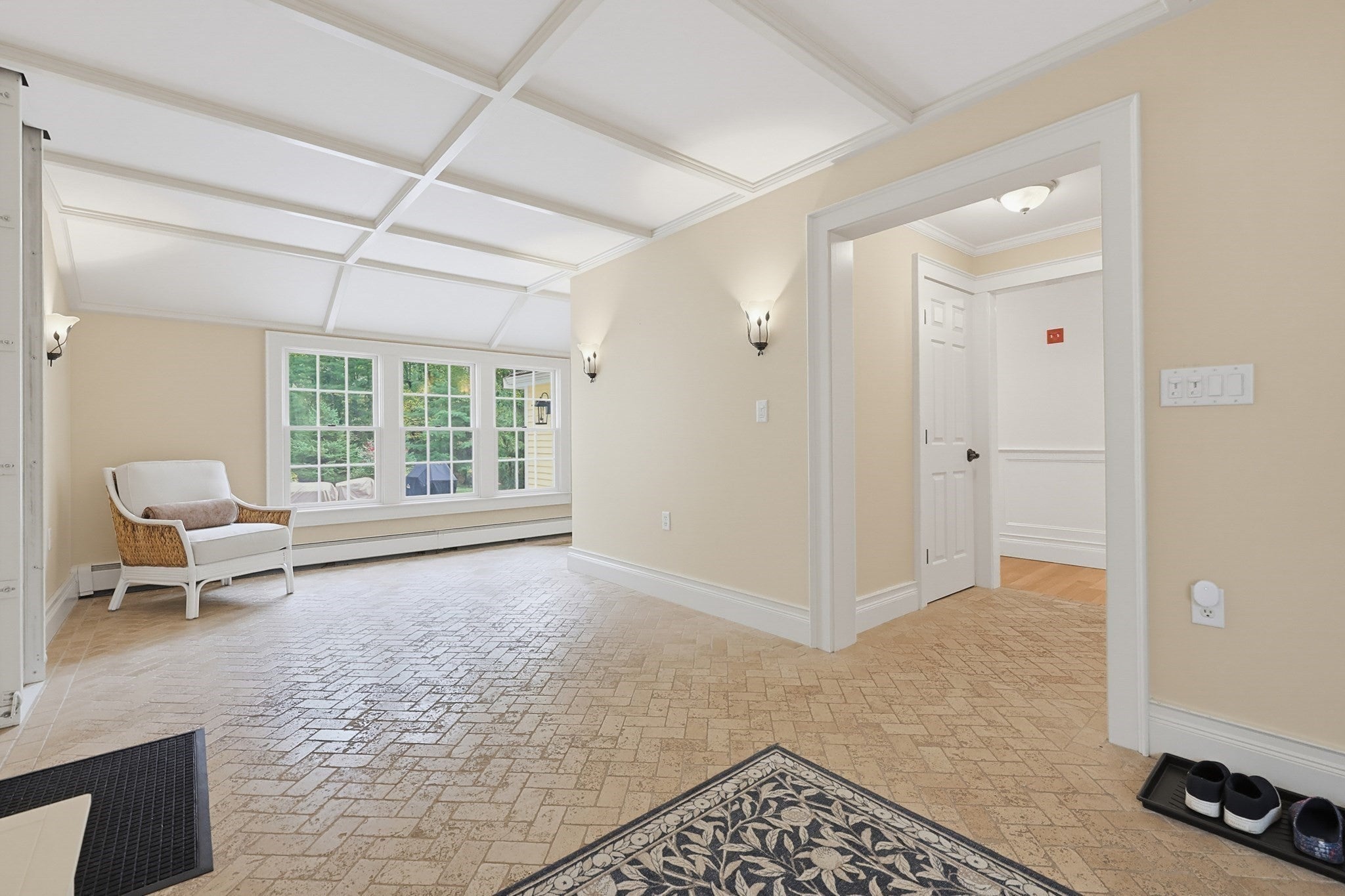 457 Hanlon Rd, Holliston, MA, 457 Hanlon Rd, Holliston, MA Photo #8