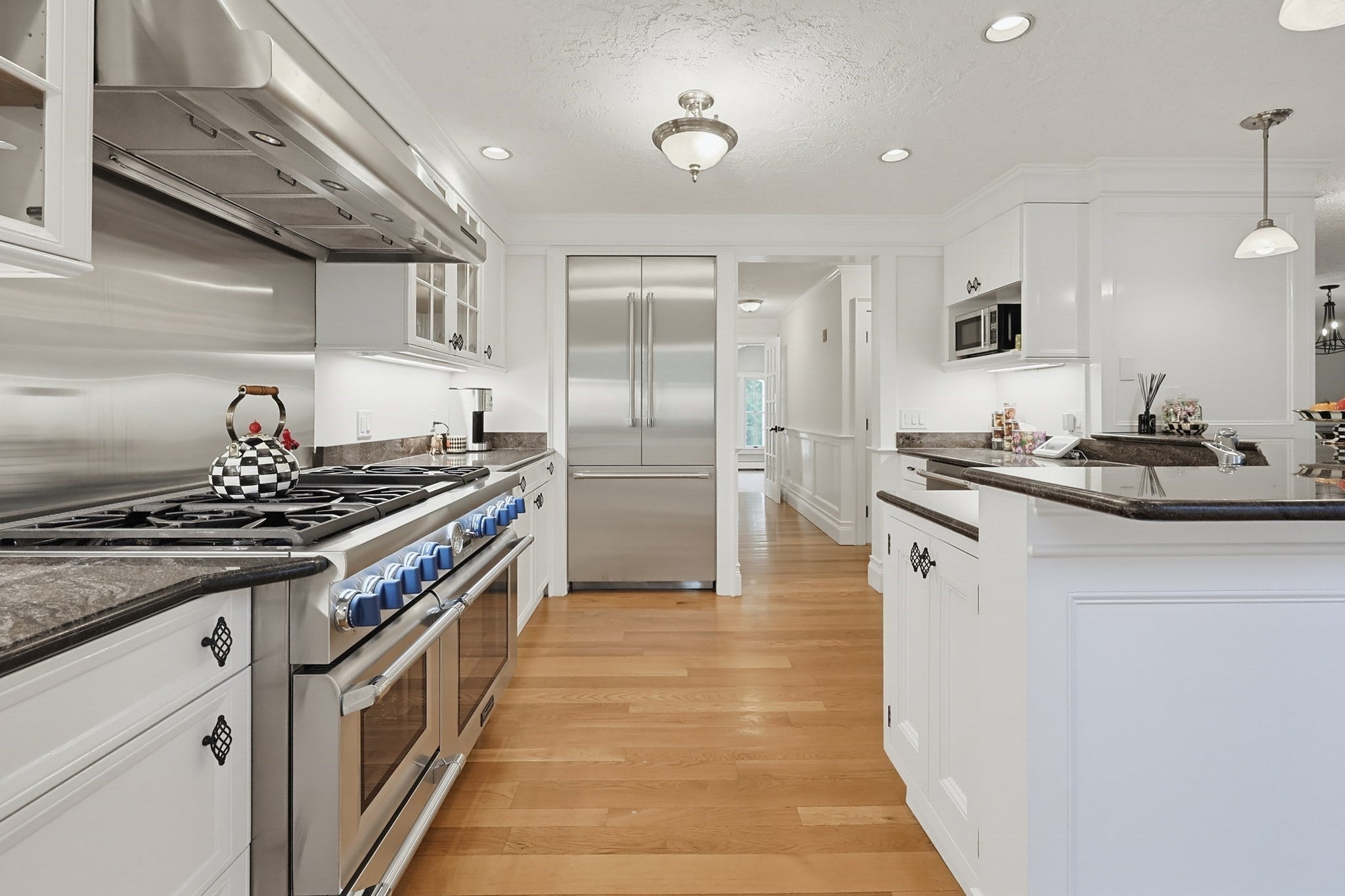 457 Hanlon Rd, Holliston, MA, 457 Hanlon Rd, Holliston, MA Photo #5