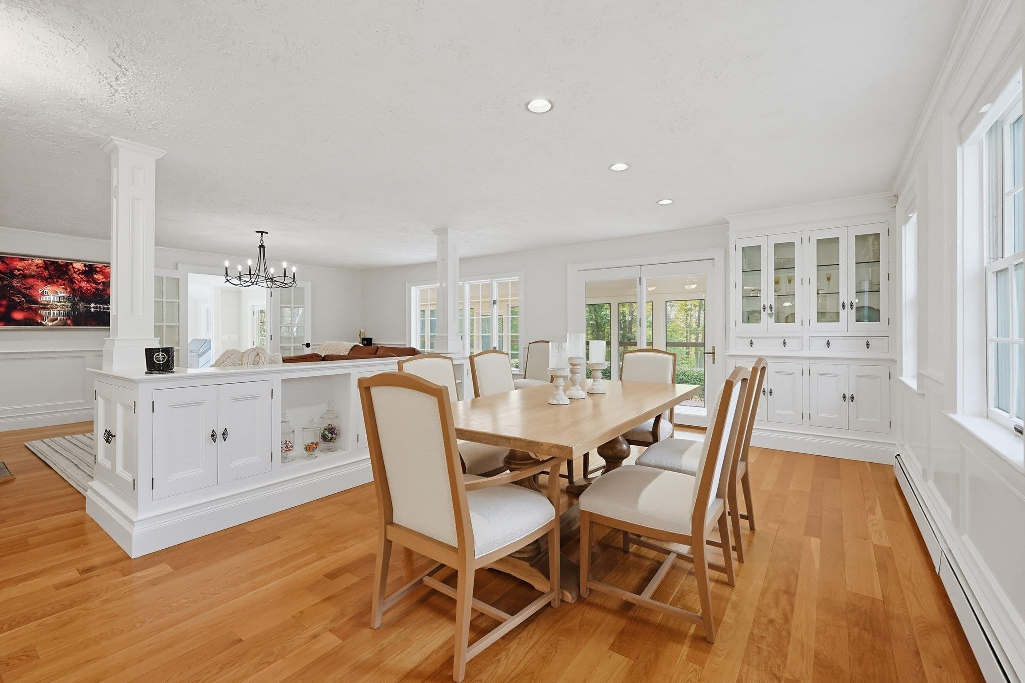 457 Hanlon Rd, Holliston, MA, 457 Hanlon Rd, Holliston, MA Photo #7