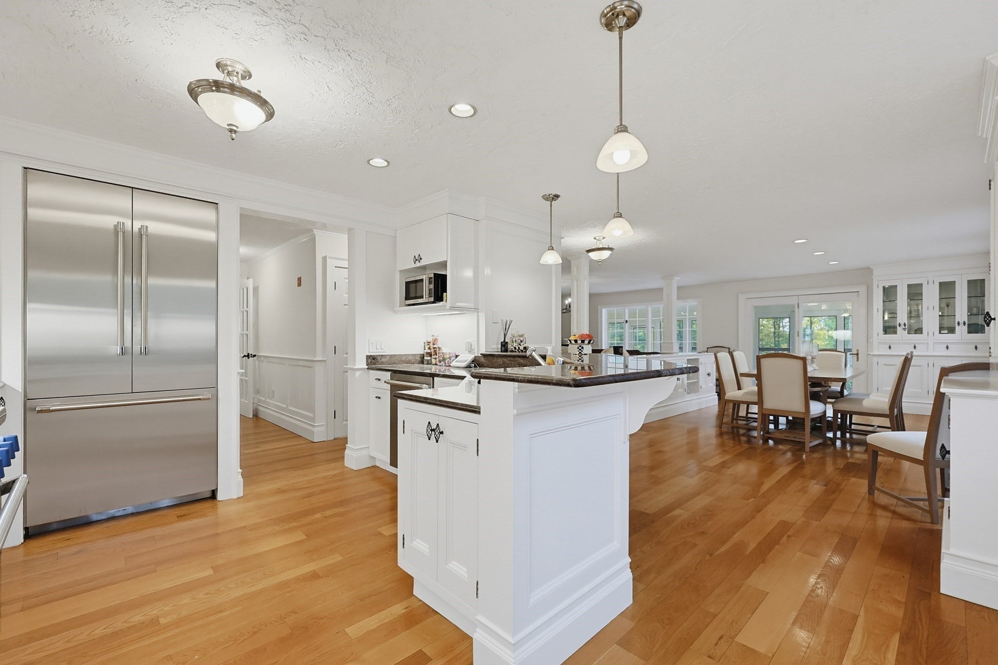 457 Hanlon Rd, Holliston, MA, 457 Hanlon Rd, Holliston, MA Photo #6