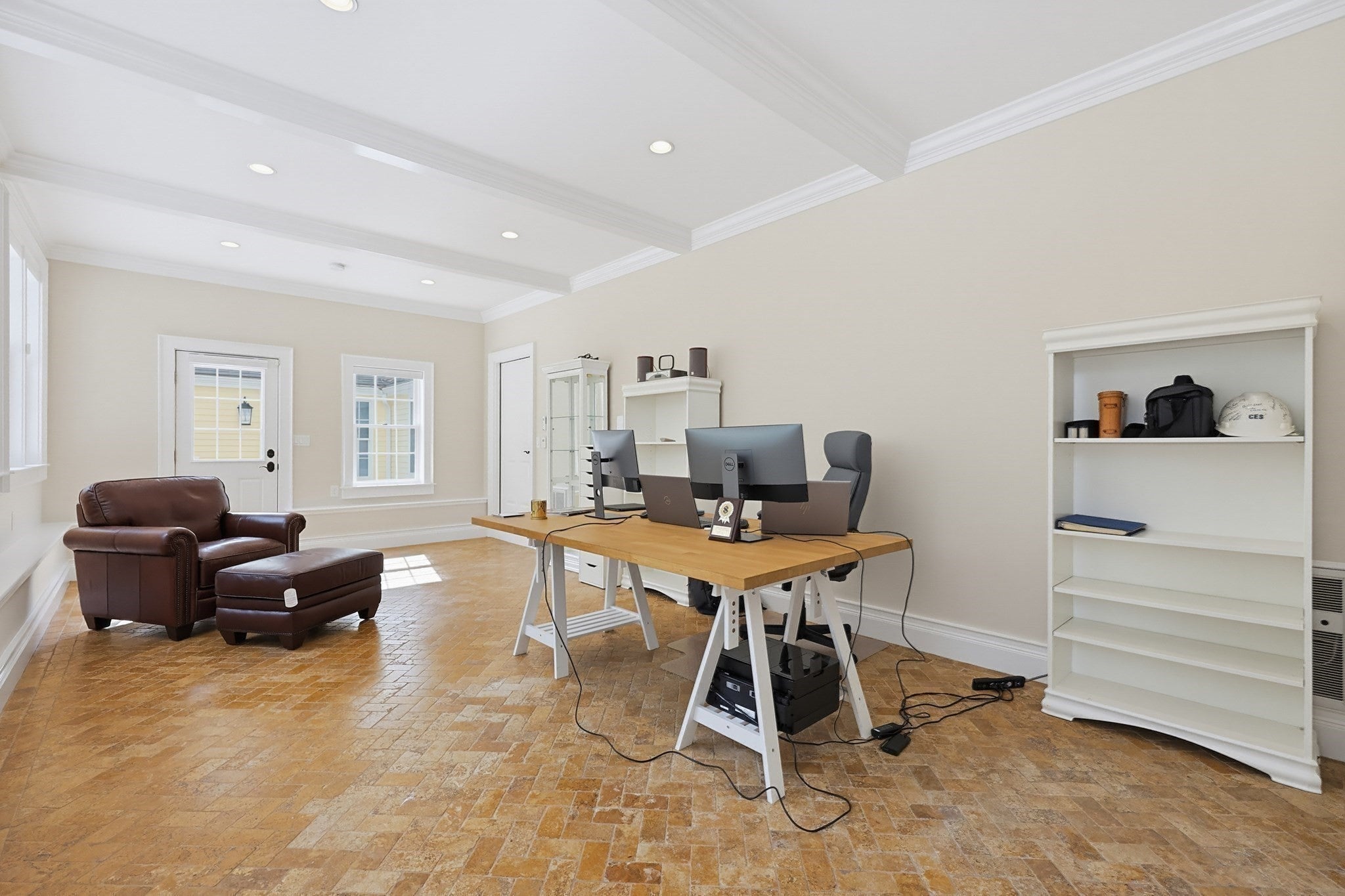 457 Hanlon Rd, Holliston, MA, 457 Hanlon Rd, Holliston, MA Photo #30