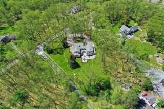 457 Hanlon Rd, Holliston, MA, 457 Hanlon Rd, Holliston, MA Photo #41
