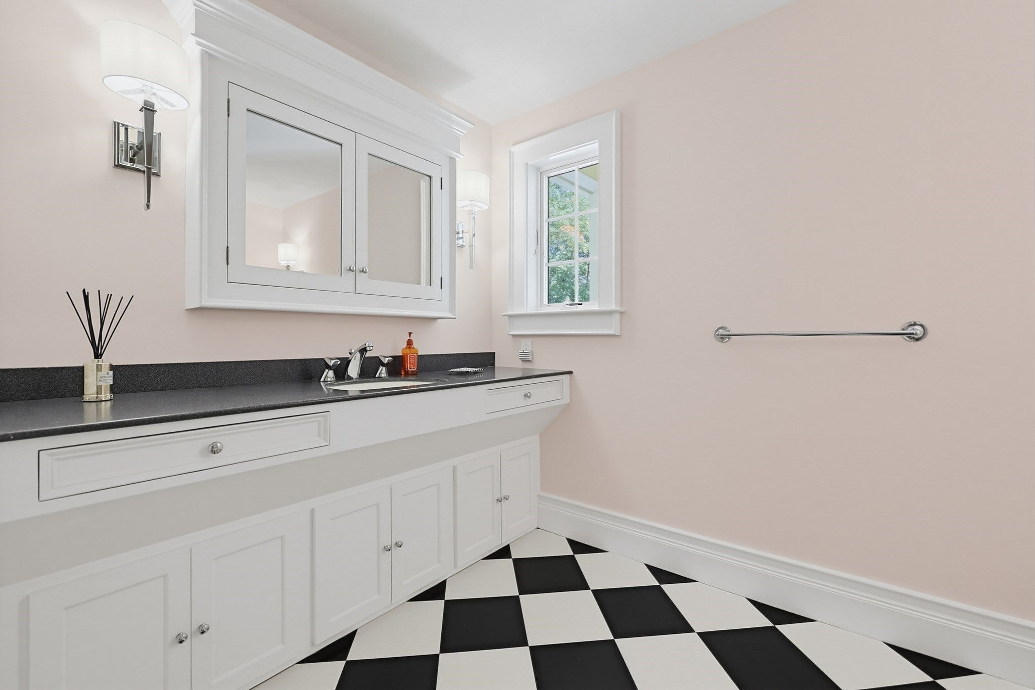 457 Hanlon Rd, Holliston, MA, 457 Hanlon Rd, Holliston, MA Photo #29