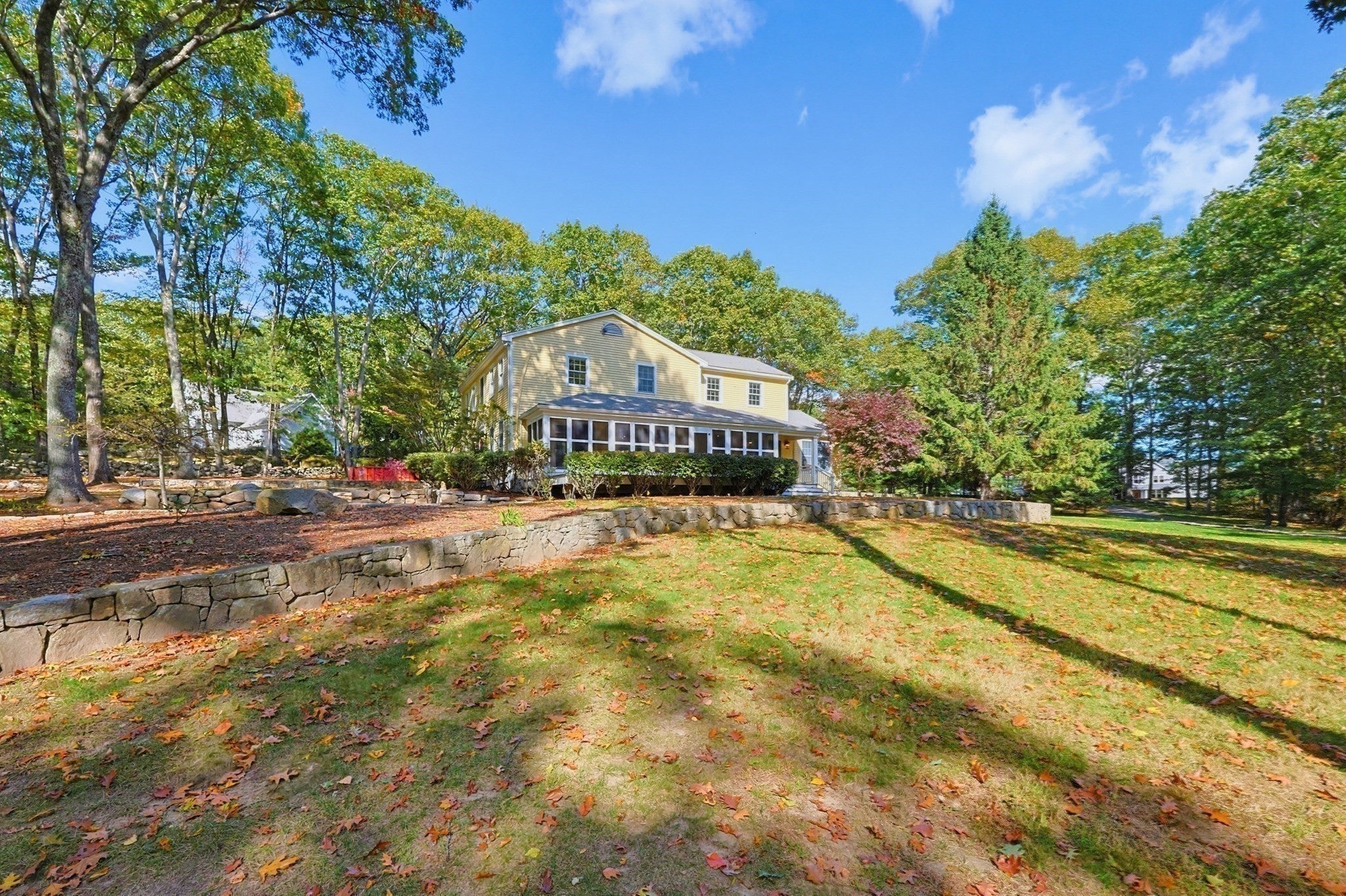457 Hanlon Rd, Holliston, MA, 457 Hanlon Rd, Holliston, MA Photo #35