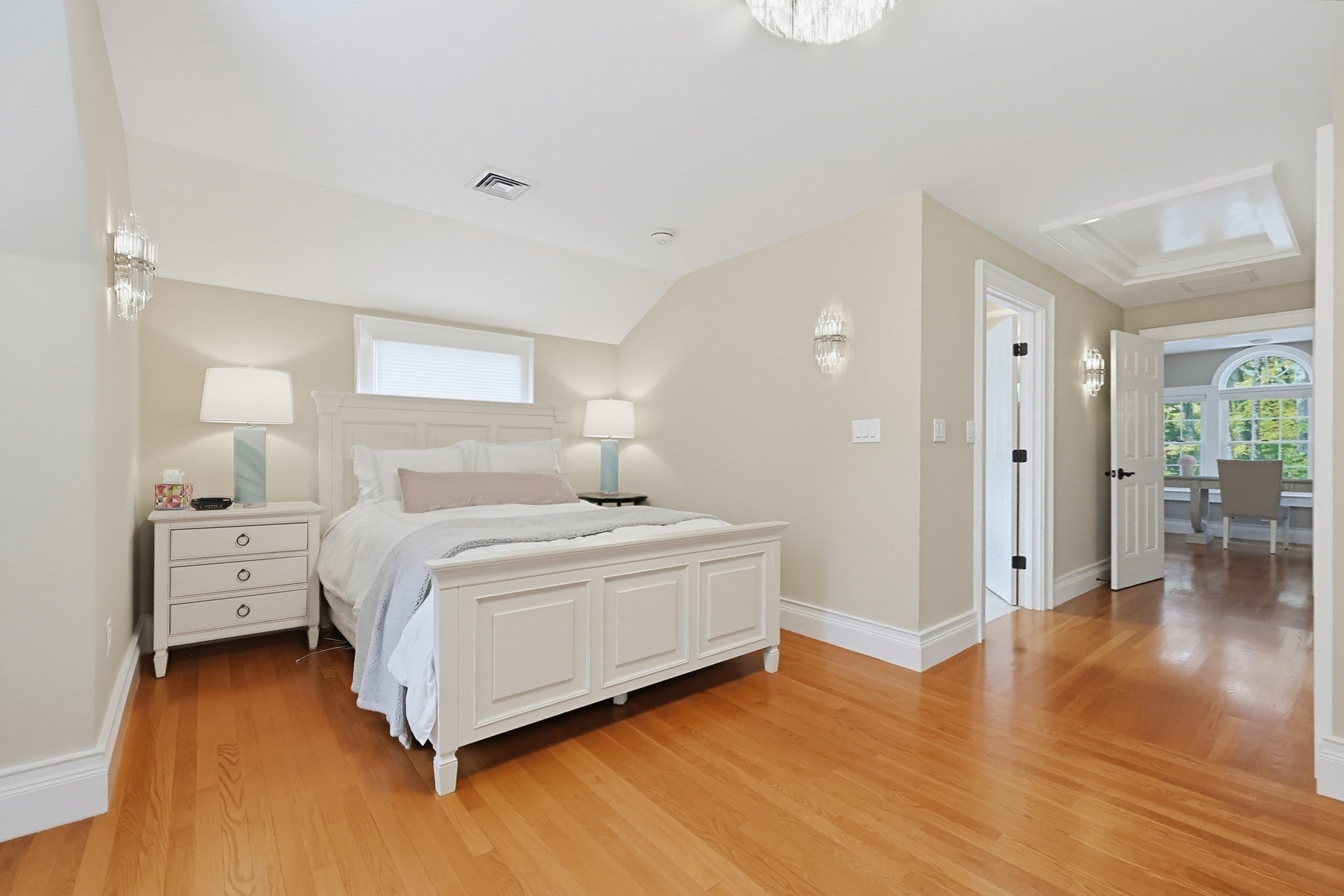 457 Hanlon Rd, Holliston, MA, 457 Hanlon Rd, Holliston, MA Photo #17