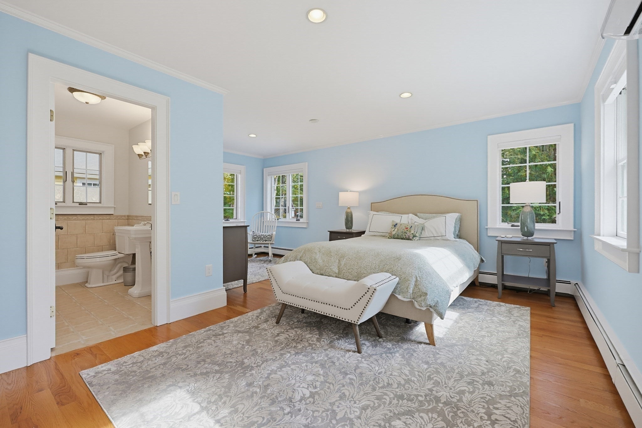 457 Hanlon Rd, Holliston, MA, 457 Hanlon Rd, Holliston, MA Photo #21