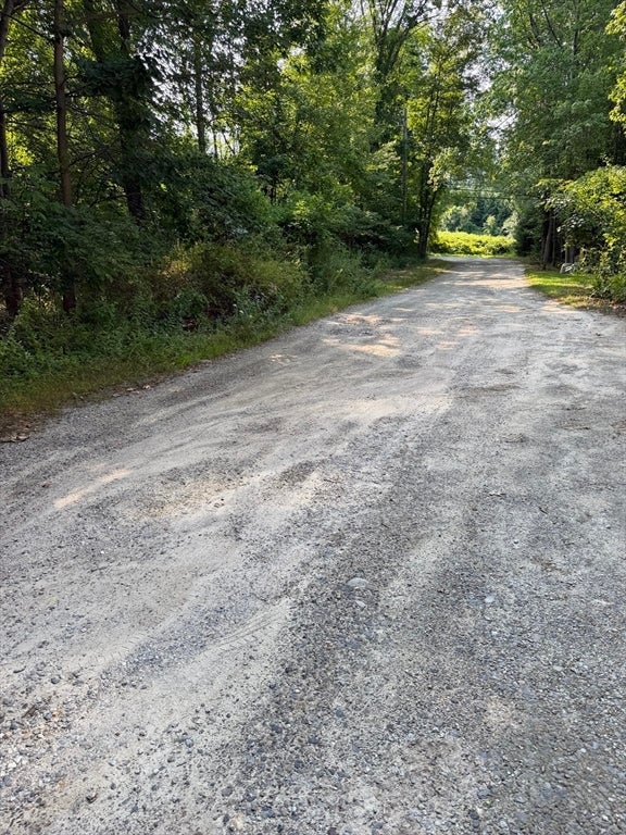 190-A Partridge Hill Rd, Charlton, MA, 190-A Partridge Hill Rd, Charlton, MA Photo #34