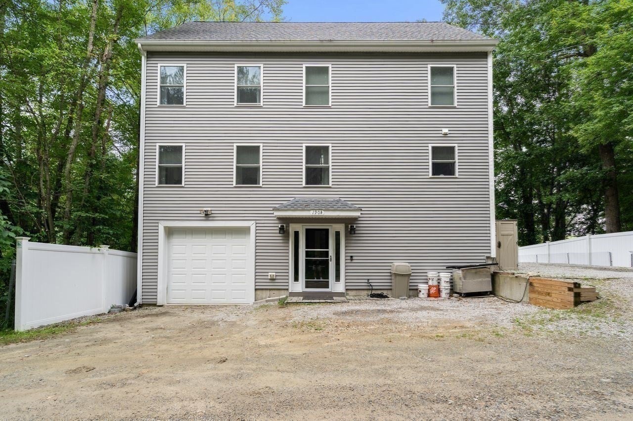 190-A Partridge Hill Rd, Charlton, MA, 190-A Partridge Hill Rd, Charlton, MA Photo #27