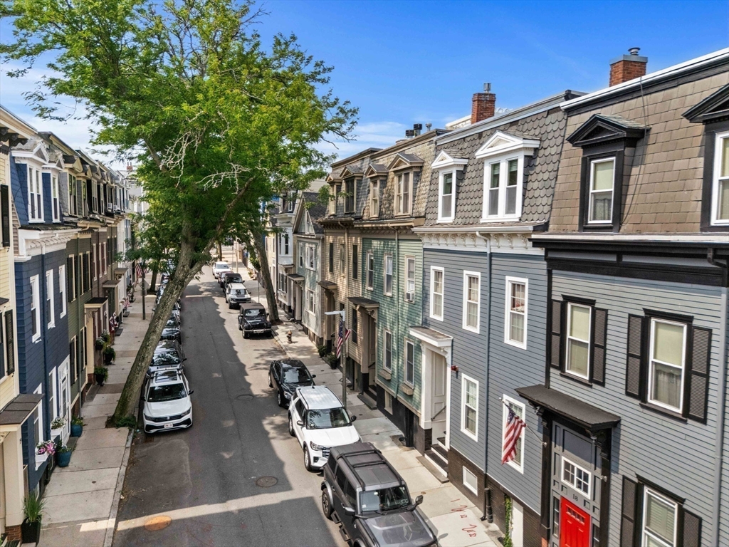 16 Trenton St 3
