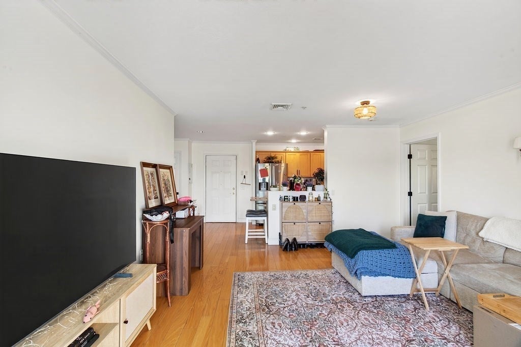 360 Revere Beach Blvd #217, Revere, MA Photo #19