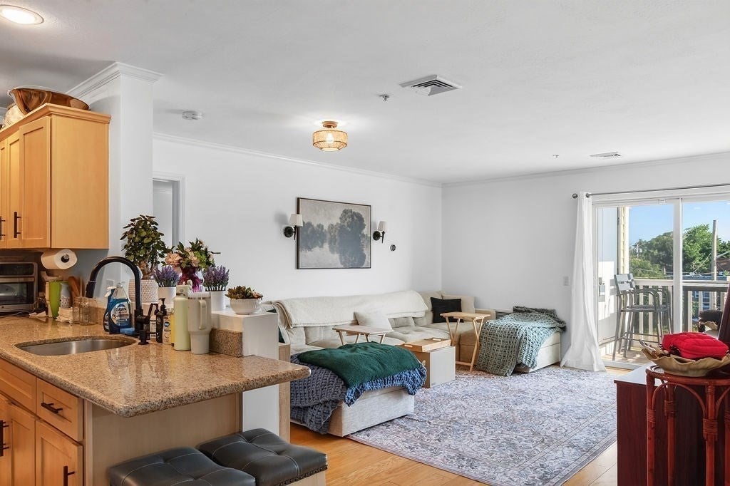 360 Revere Beach Blvd #217, Revere, MA Photo #16
