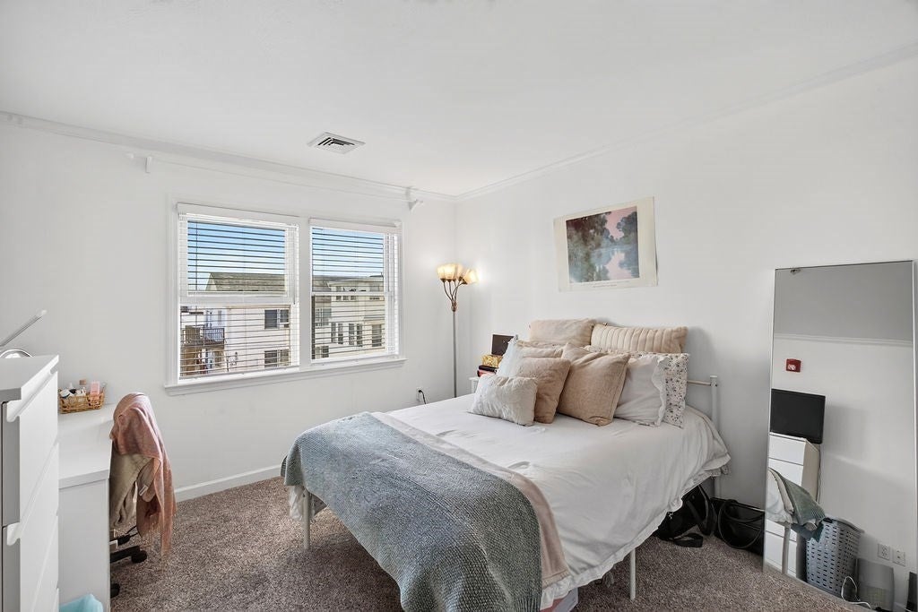 360 Revere Beach Blvd #217, Revere, MA Photo #21