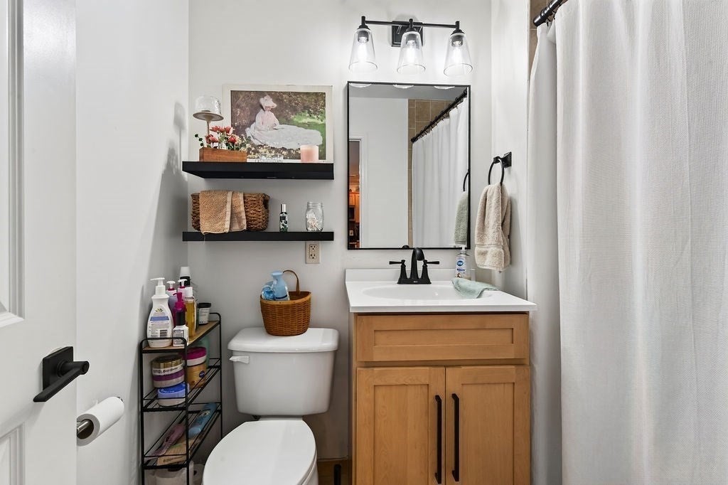 360 Revere Beach Blvd #217, Revere, MA Photo #15
