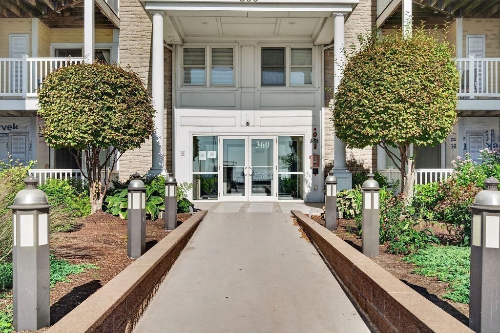 360 Revere Beach Blvd #217, Revere, MA Photo #28