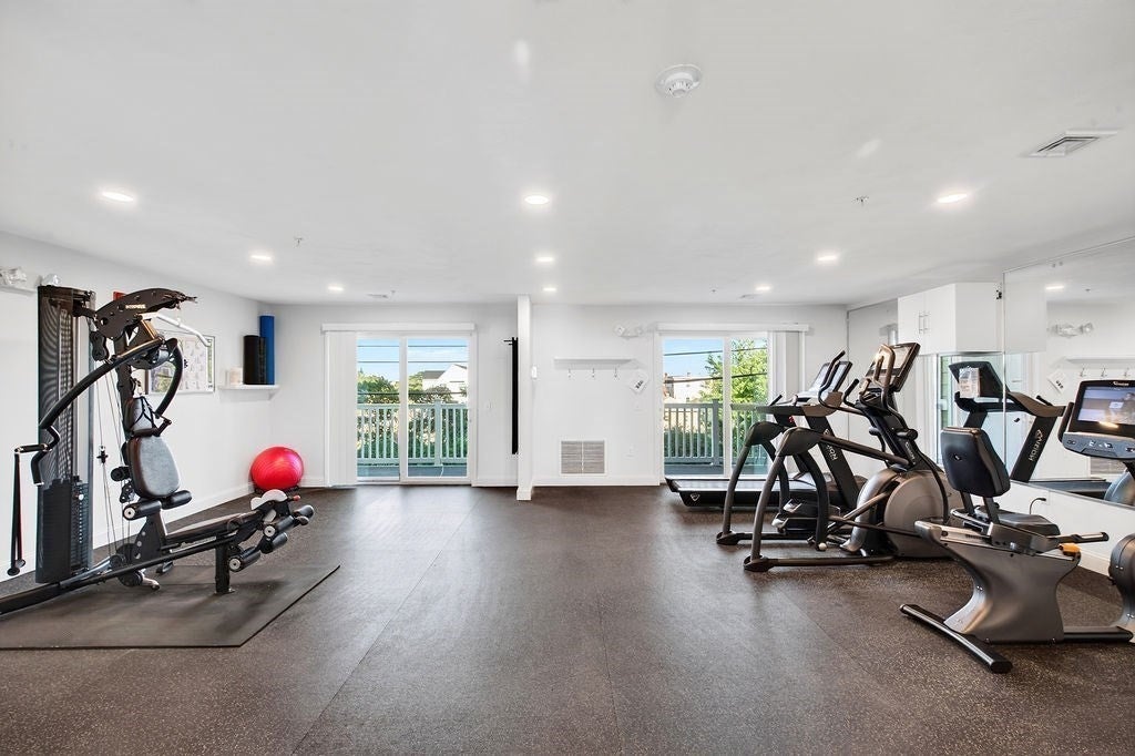 360 Revere Beach Blvd #217, Revere, MA Photo #26