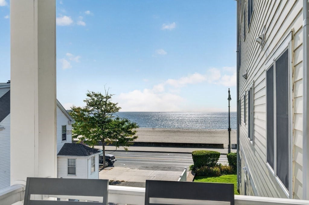 360 Revere Beach Blvd #217, Revere, MA Photo #18