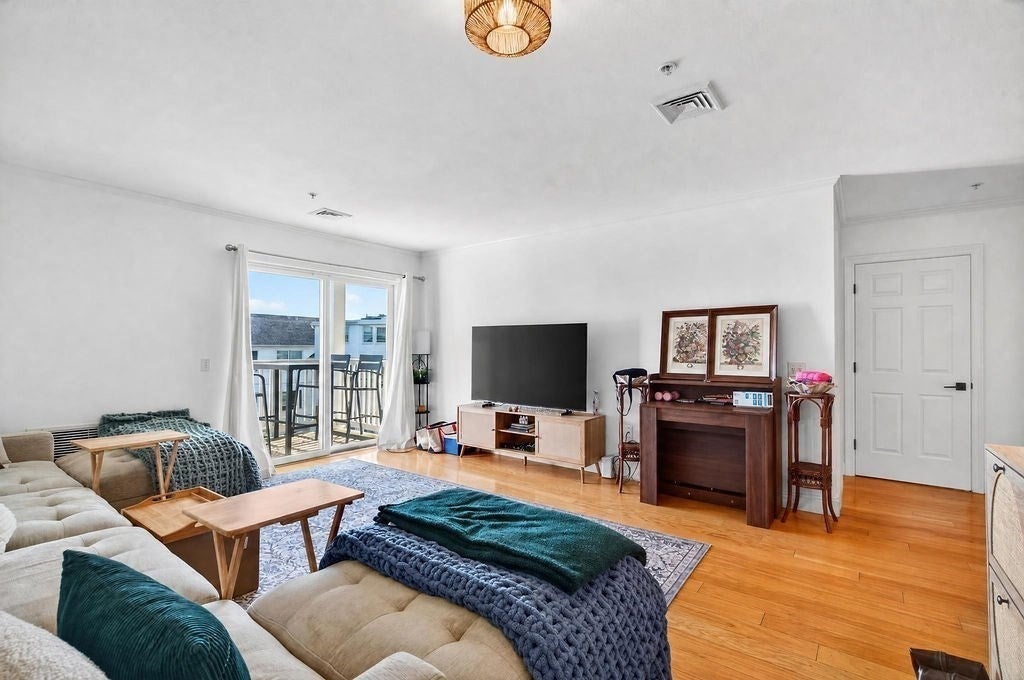 360 Revere Beach Blvd #217, Revere, MA Photo #5