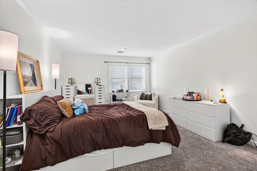 360 Revere Beach Blvd #217, Revere, MA Photo #7