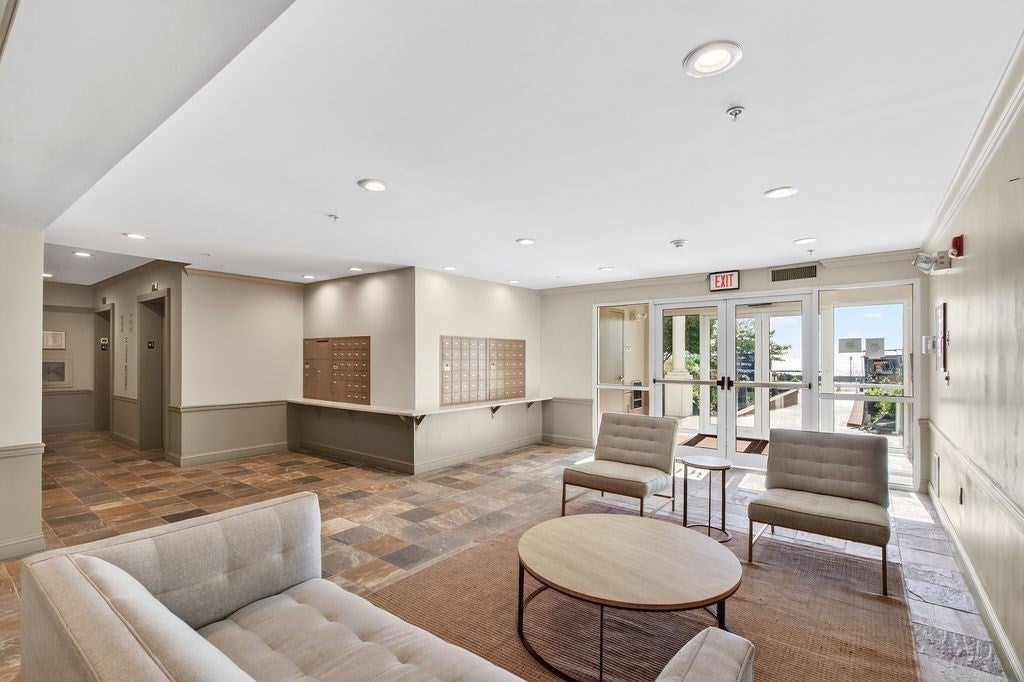 360 Revere Beach Blvd #217, Revere, MA Photo #25