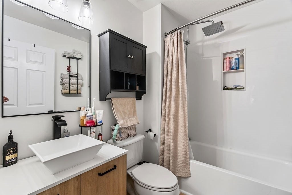 360 Revere Beach Blvd #217, Revere, MA Photo #11