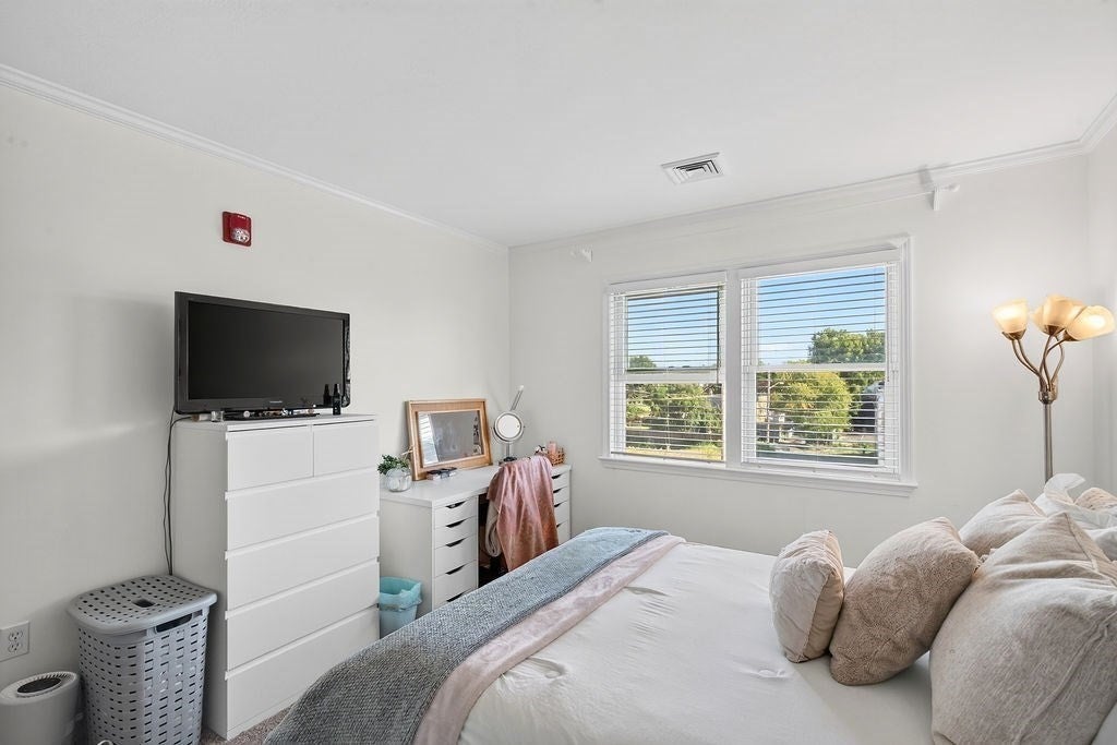 360 Revere Beach Blvd #217, Revere, MA Photo #22