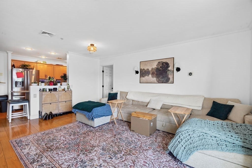 360 Revere Beach Blvd #217, Revere, MA Photo #12