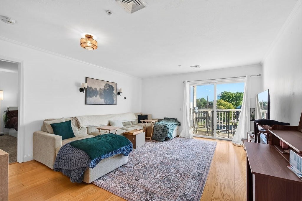 360 Revere Beach Blvd #217, Revere, MA Photo #4