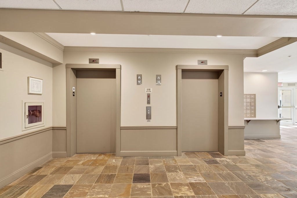 360 Revere Beach Blvd #217, Revere, MA Photo #27