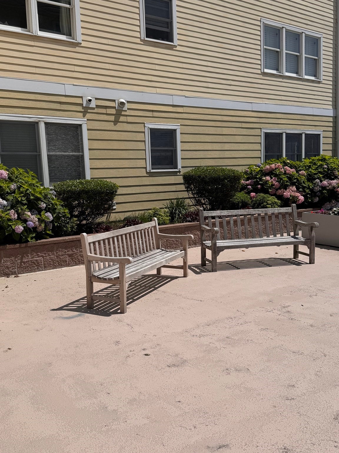 360 Revere Beach Blvd #217, Revere, MA Photo #29