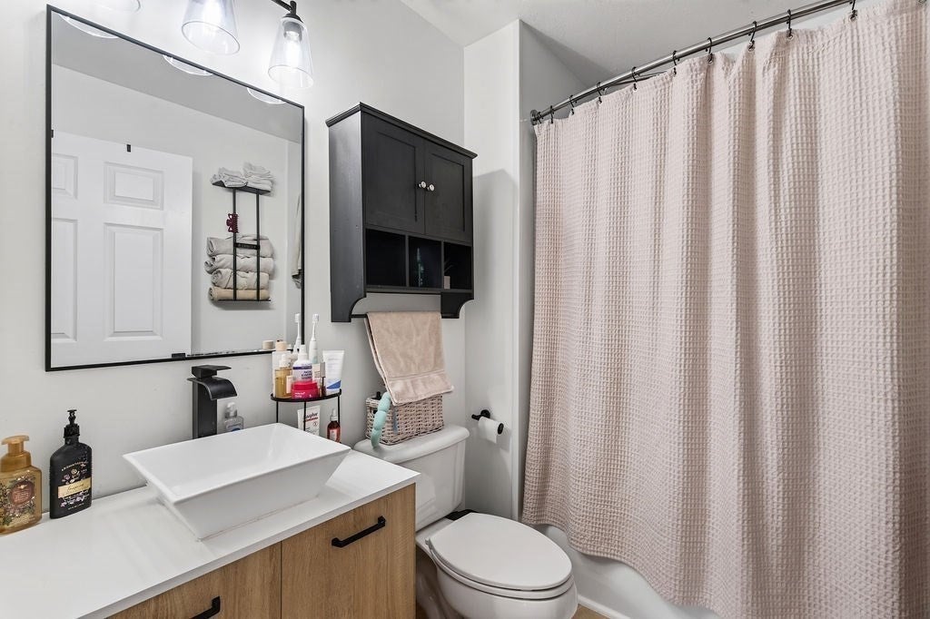 360 Revere Beach Blvd #217, Revere, MA Photo #10