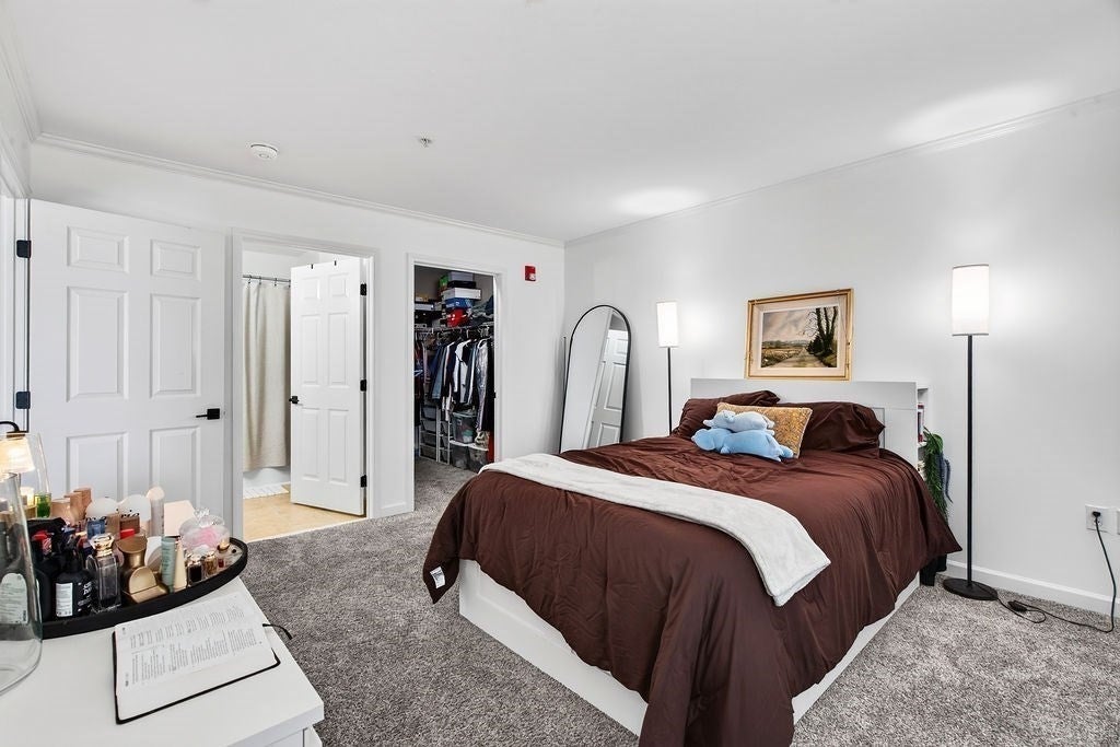 360 Revere Beach Blvd #217, Revere, MA Photo #8