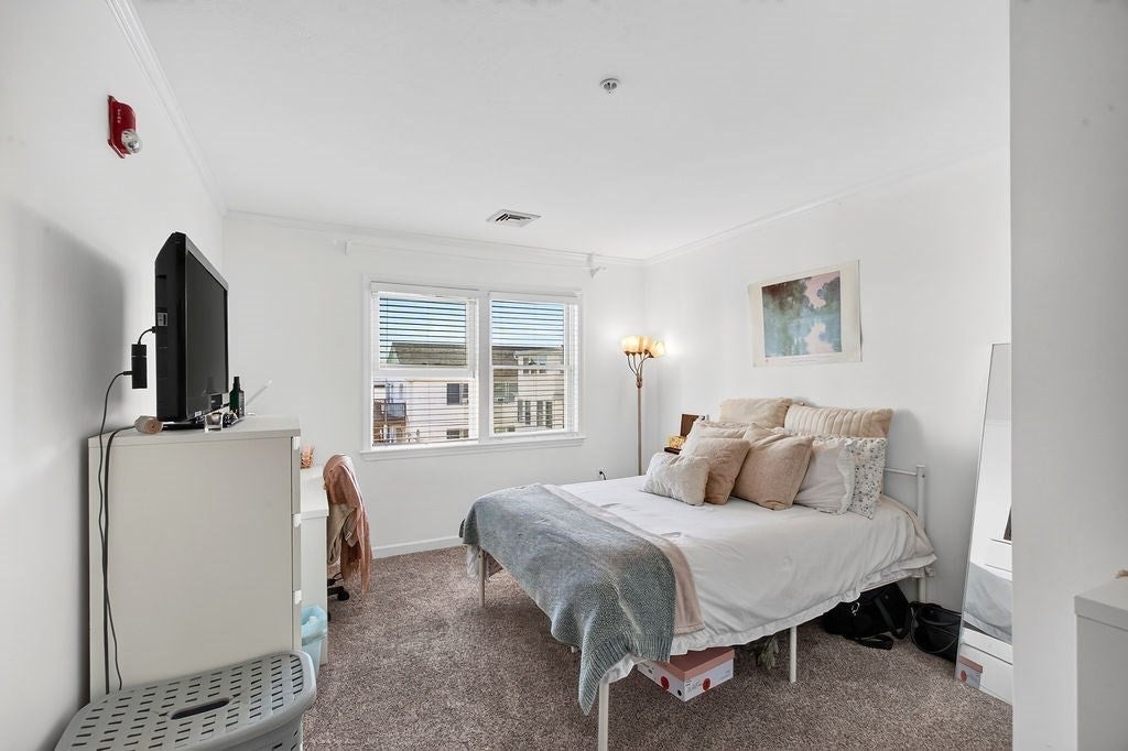 360 Revere Beach Blvd #217, Revere, MA Photo #20