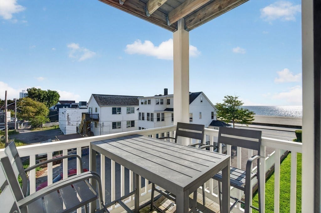 360 Revere Beach Blvd #217, Revere, MA Photo #17