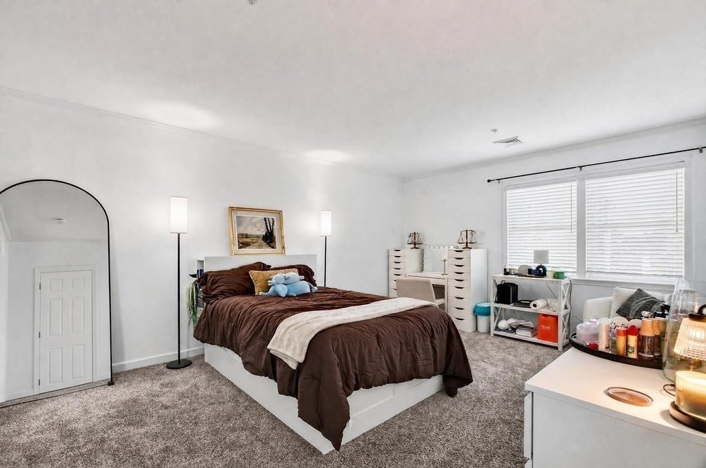 360 Revere Beach Blvd #217, Revere, MA Photo #6