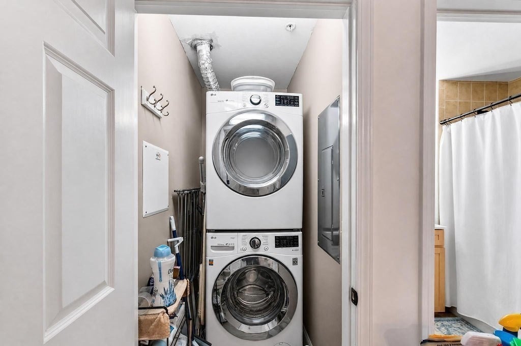360 Revere Beach Blvd #217, Revere, MA Photo #24