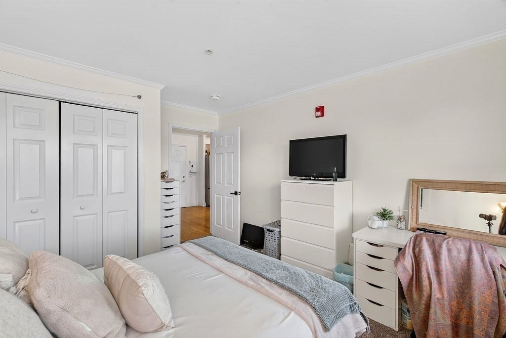 360 Revere Beach Blvd #217, Revere, MA Photo #23