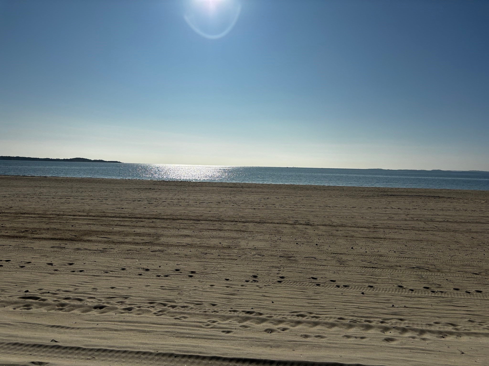 360 Revere Beach Blvd #217, Revere, MA Photo #30